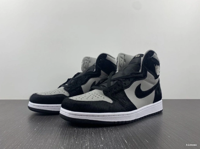 Rep MAX DZ2523-001 WMNS OG Air High 1 2.0 Jordan Twist 0713